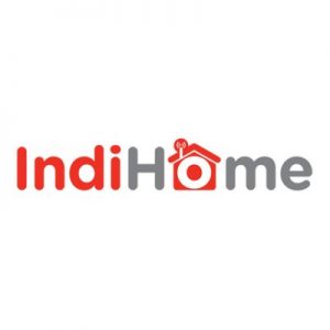 How to Know Indihome Username and Password