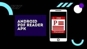 Best Android PDF Reader Apps of 2022