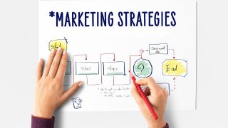 7 Effective Marketing Strategies To Increase Sales
