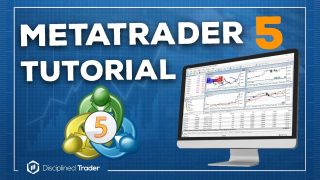 Download MetaTrader 5, New Trading Platform