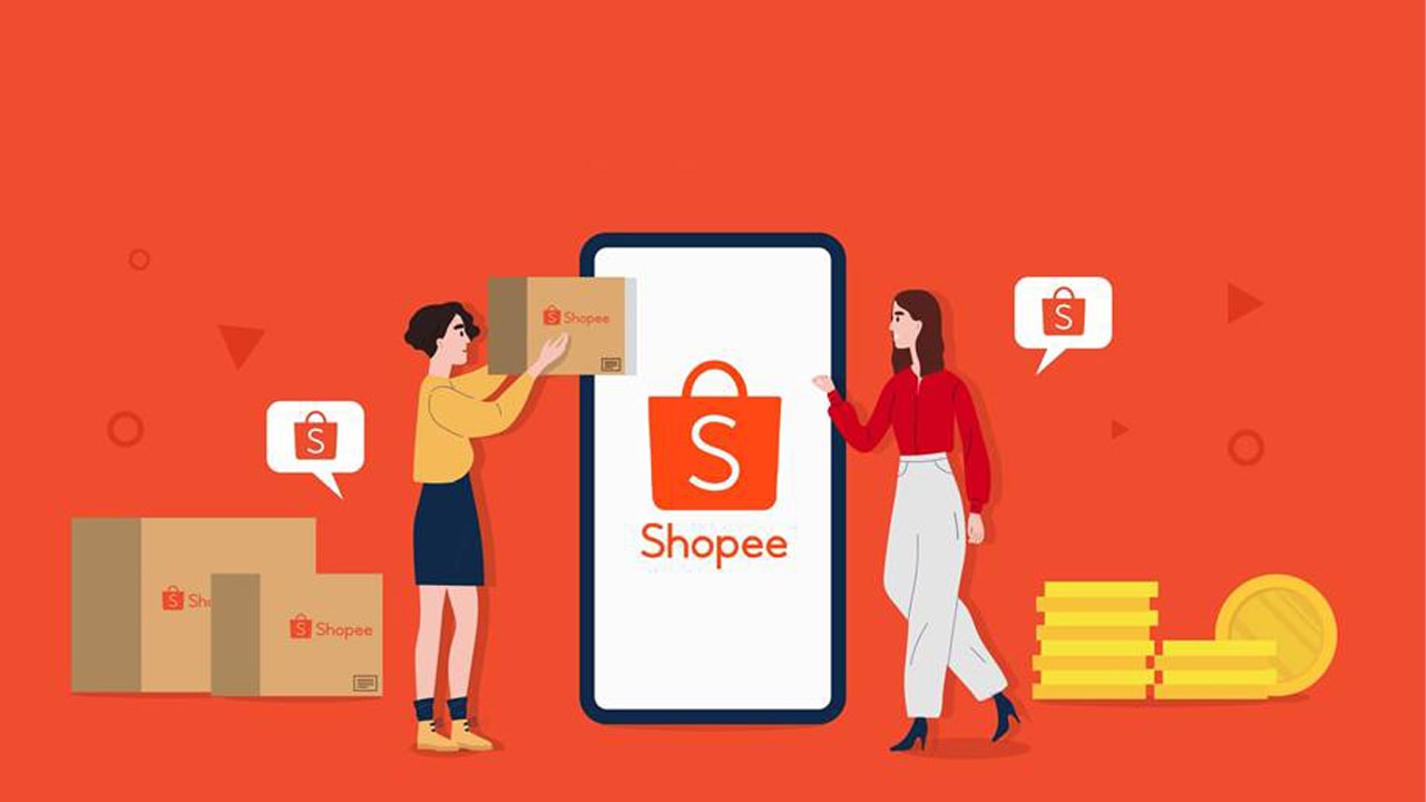 how-to-see-friend-activity-on-shopee-metavaganza