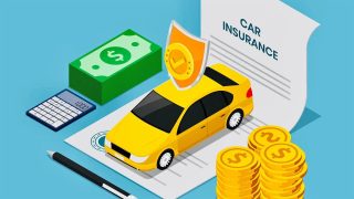 The Best Car Insurance In The United States