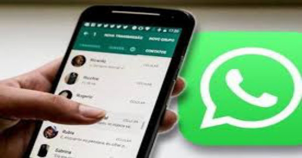 Aplikasi Sadap Whatsapp Cara Mudah Melihat Isi Chat Pasangan