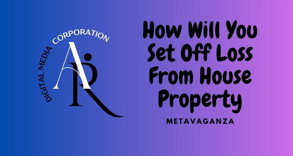 In this article, we will explore various ways to set off this loss and potentially reduce your tax burden. So, if you're a homeowner or own multiple properties