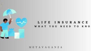 Understanding Life Insurance: What You Need to Know ?